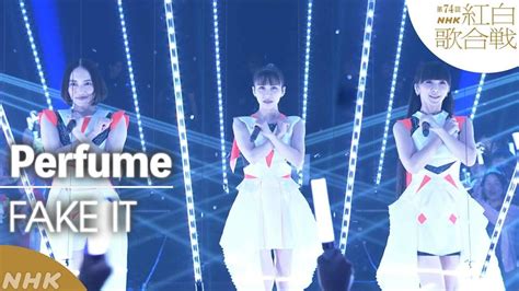 perfume fake it mp3 320|Perfume .